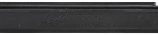 AIR Direct Fit Air Filter Airaid 855-086