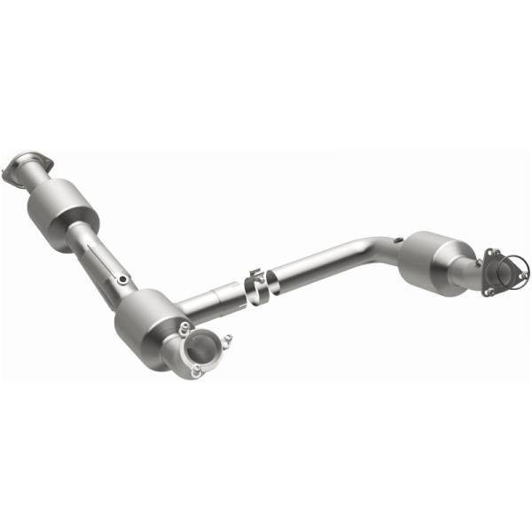 Magnaflow 280210