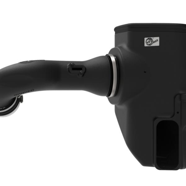 AFE Pro 5R Intake aFe 54-13036R