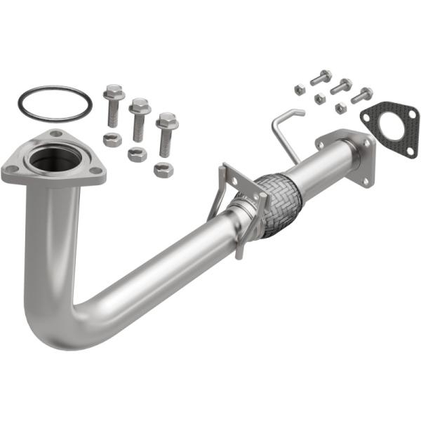Magnaflow 107-0029