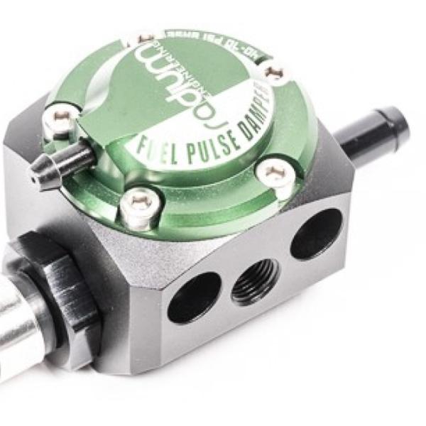 Radium Engineering 20-0199-01