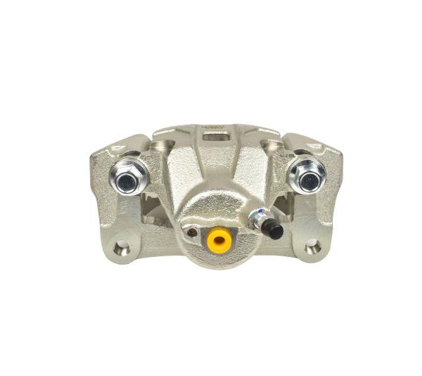 DBA C1192