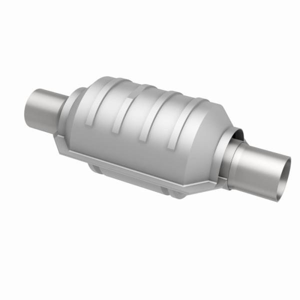 Magnaflow 53104