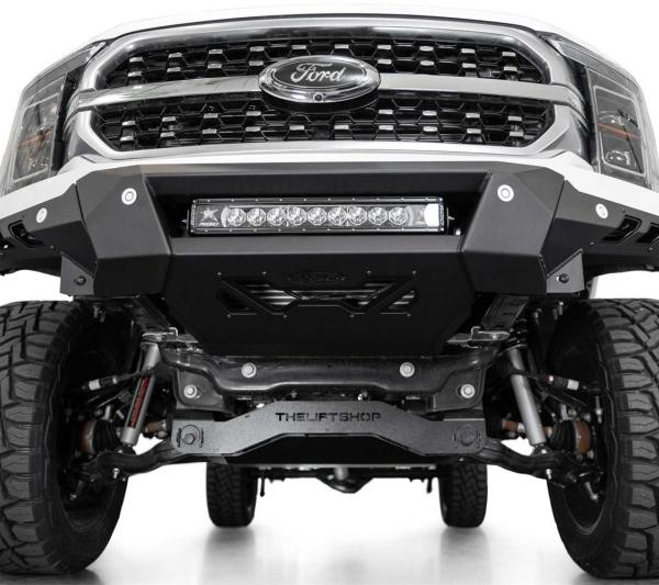 Addictive Desert Designs F190300010103