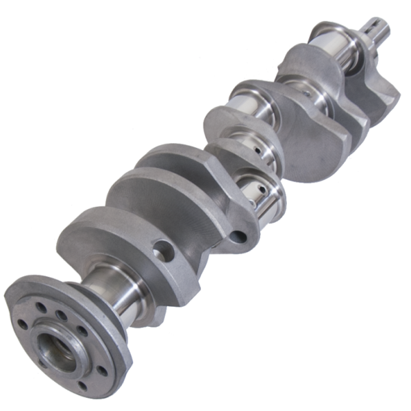 Eagle 435030005700