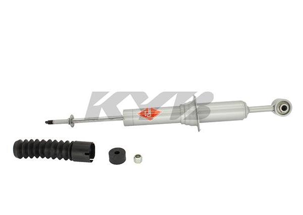 KYB 551104