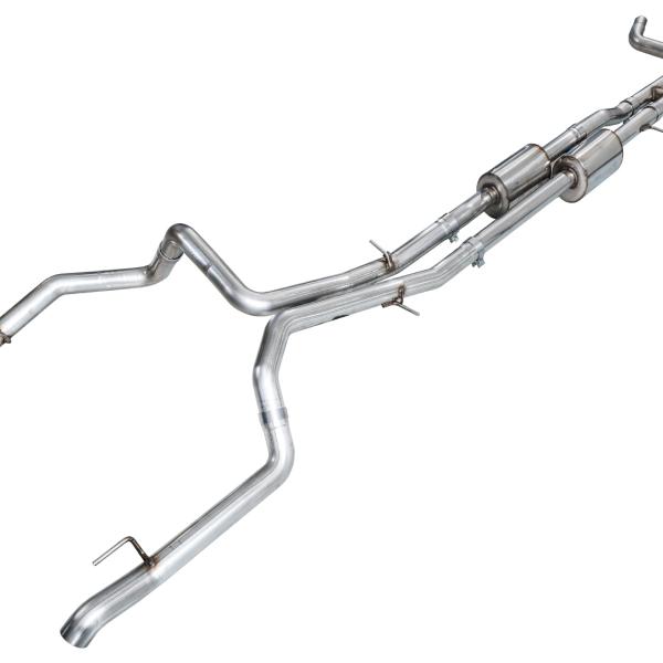 AWE Tuning 3015-31202