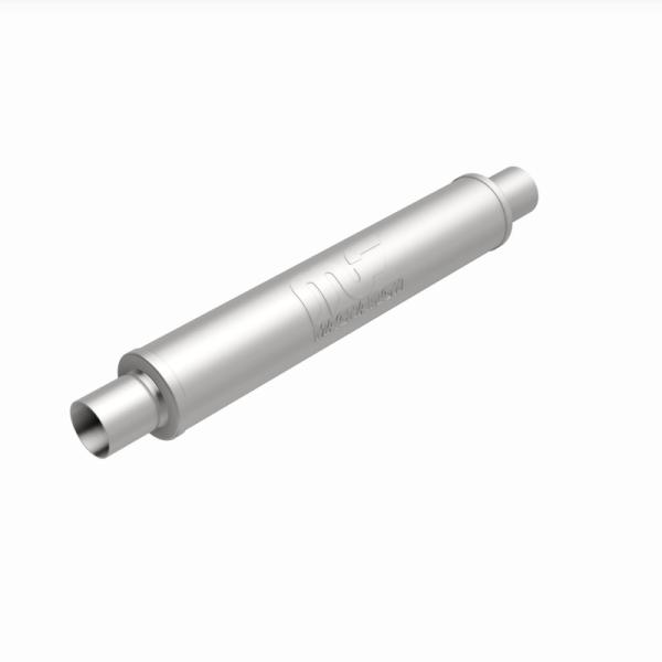 Magnaflow 10436