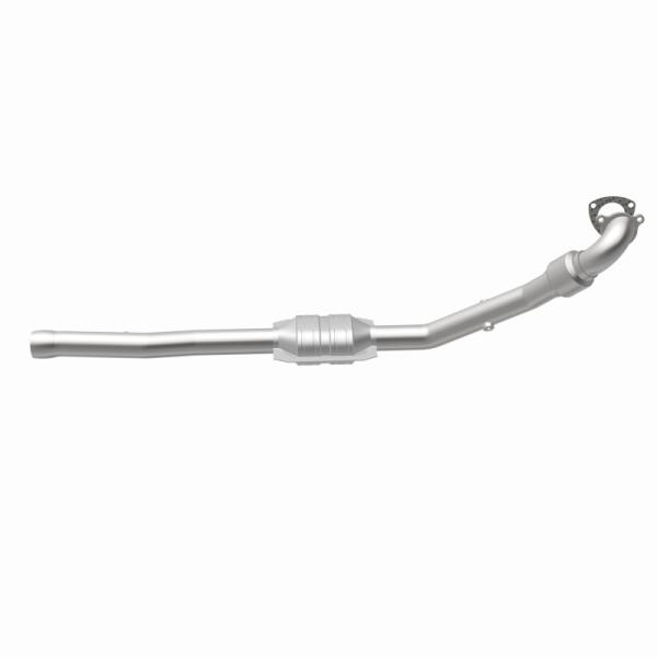 Magnaflow 23761