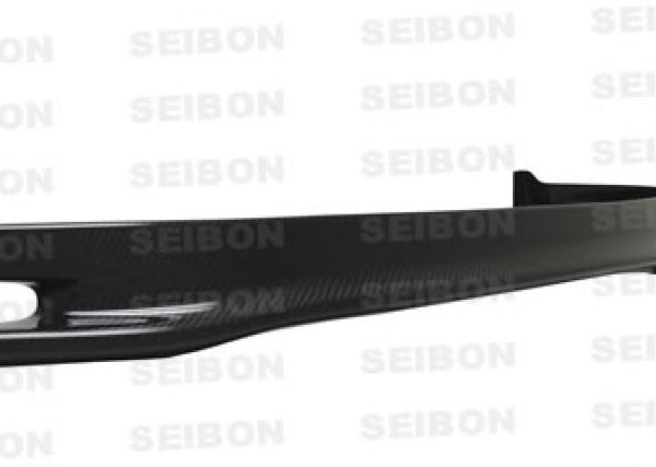 Seibon FL9401ACITR-SP