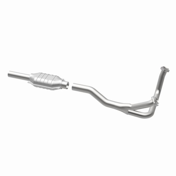 Magnaflow 93306