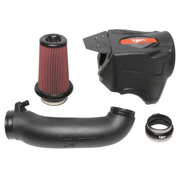 INJ EVO Intakes Injen EVO5009C