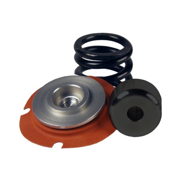 Aeromotive 13015