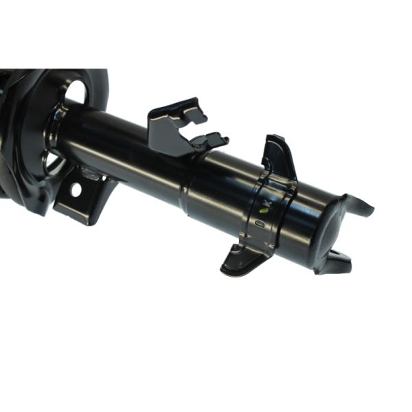 KYB SR4127