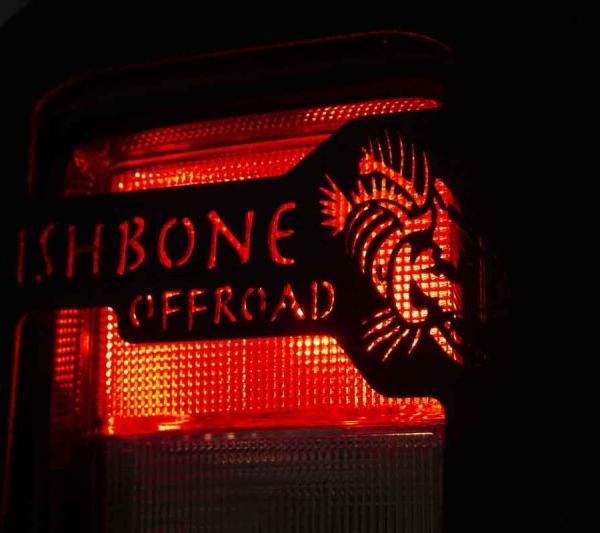 Fishbone Offroad FB21119