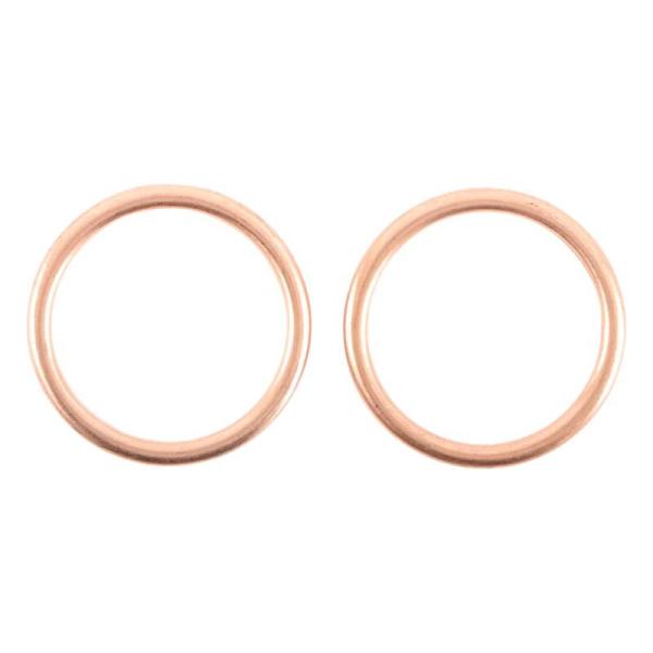 Vertex Pistons 823018