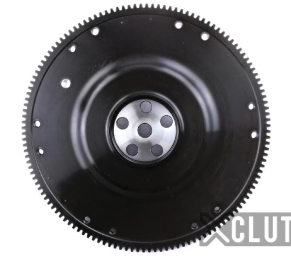 XCLUTCH XFMI116C