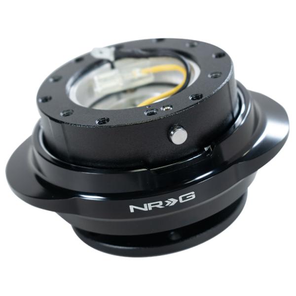 NRG SRK-220BK