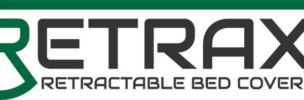 Retrax T-82381