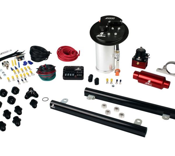 Aeromotive 17323