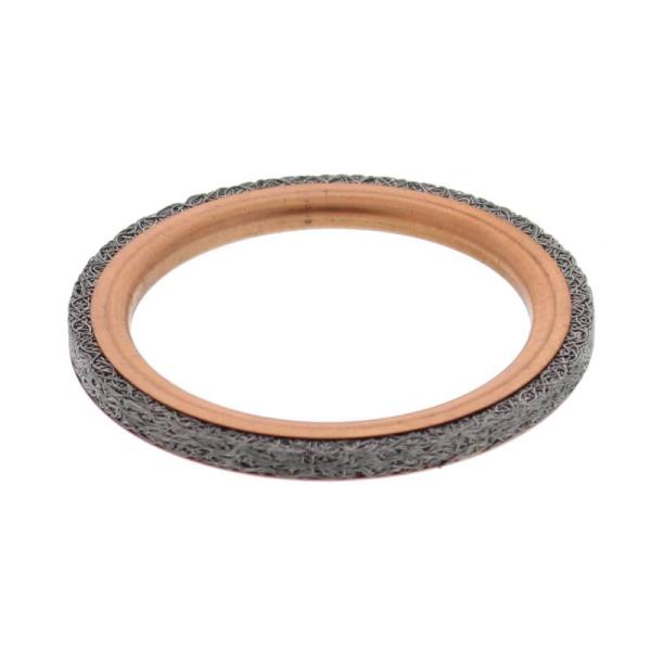 Vertex Pistons 823091