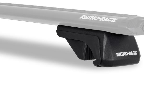 Rhino-Rack SX100