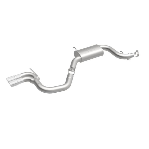 Magnaflow 16691