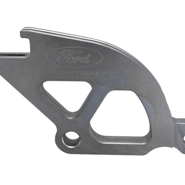 Ford Racing M-7583-A