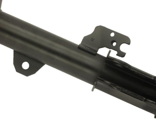 KYB 339230