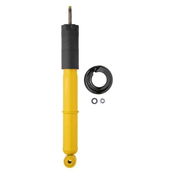 ARB OME Nitrocharger Sport Struts Old Man Emu 90022