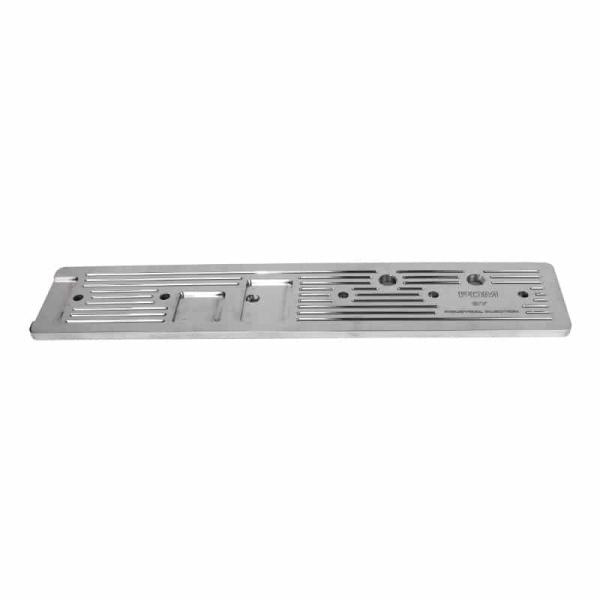 Industrial Injection PDM-08300