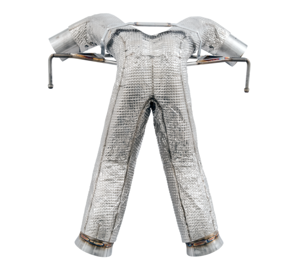 AWE Tuning 3010-31001