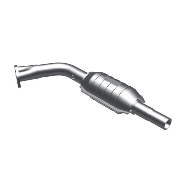 MAG Converter Direct Fit Magnaflow 23822