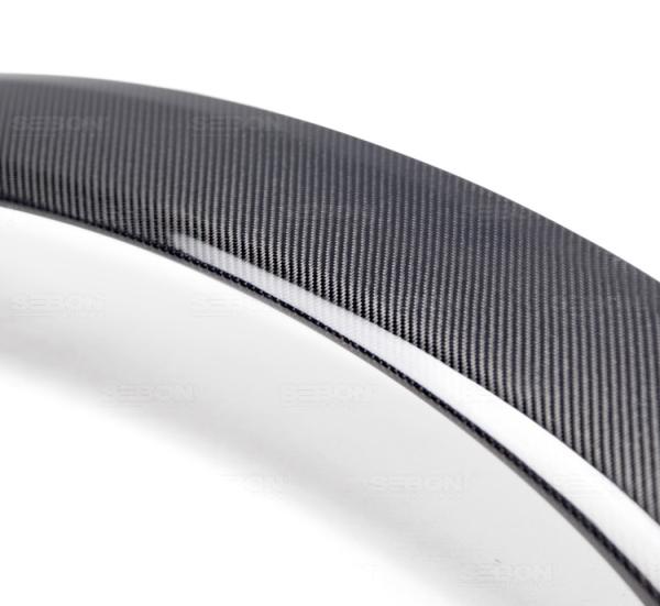 Seibon RS14HDCV2D-SI