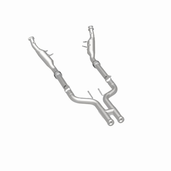 Magnaflow 5561501