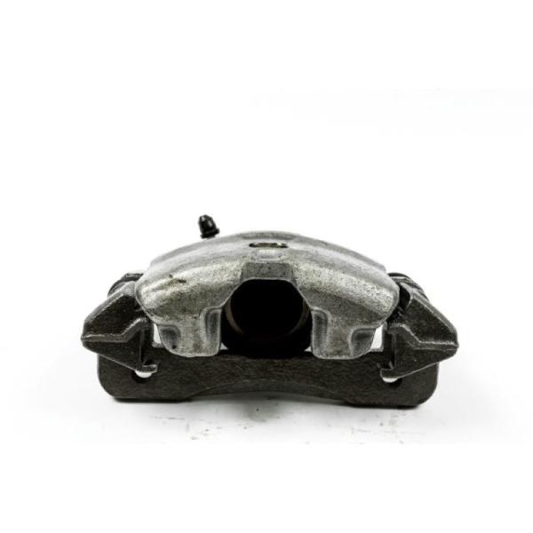 PowerStop L1379