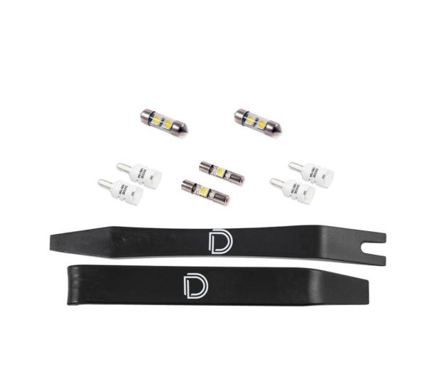 Diode Dynamics DD0585