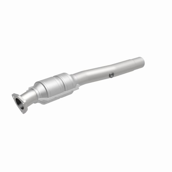 MAG Converter Direct Fit Magnaflow 51452