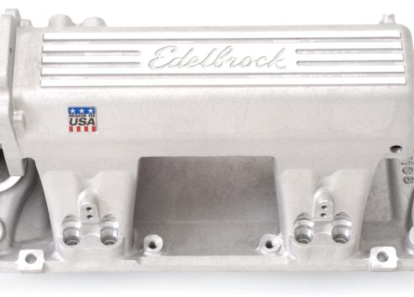 Edelbrock 7138