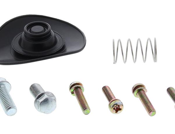 ABR Diaphragm Repair Kits All Balls Racing 60-1308