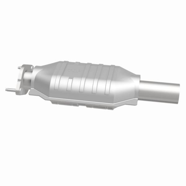 Magnaflow 457018