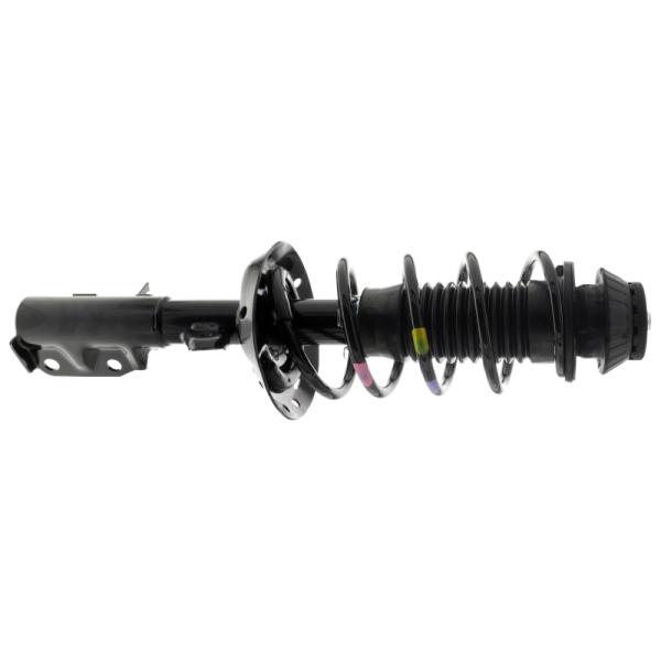 KYB SR4552