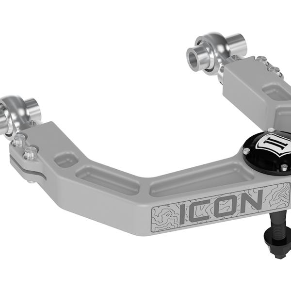 ICON 58500DJ