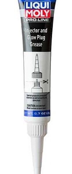 LIQUI MOLY 22243
