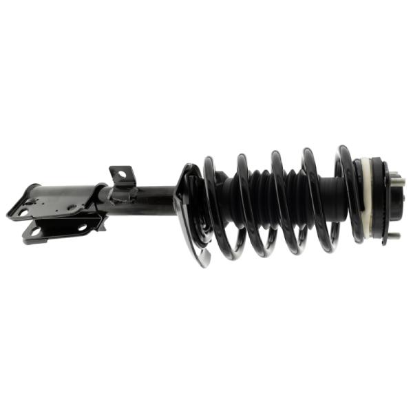 KYB SR4530