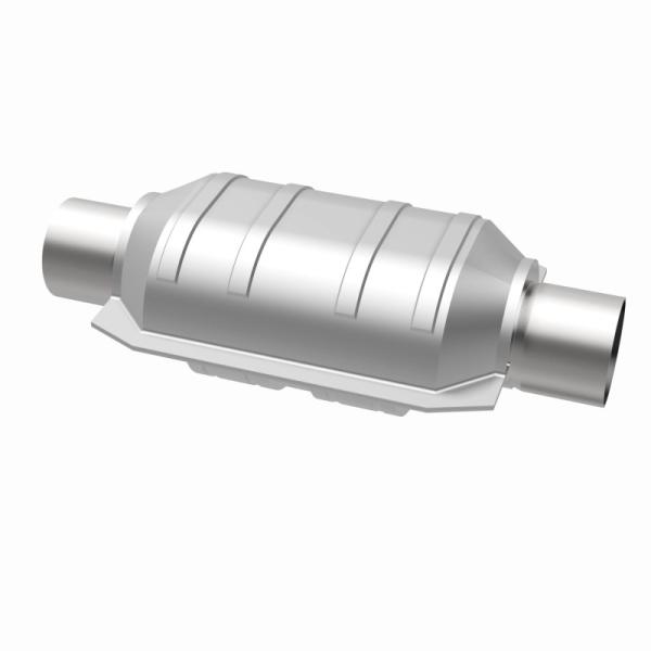 Magnaflow 447204