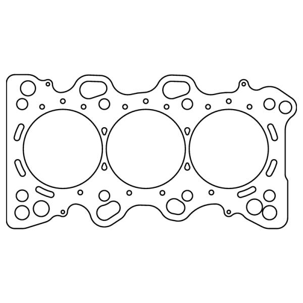 Cometic Gasket C4277-060