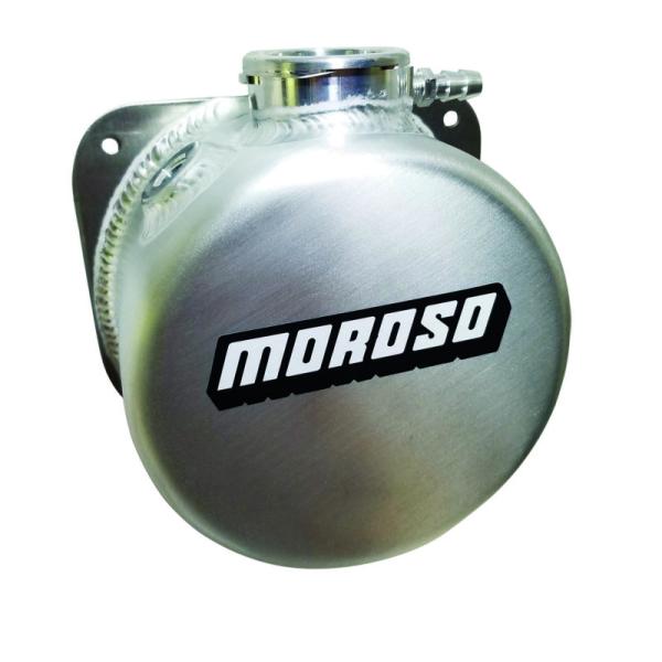 Moroso 63651
