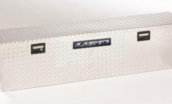 LUND 9301