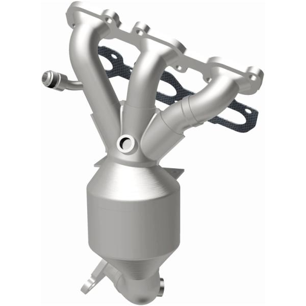 Magnaflow 452012